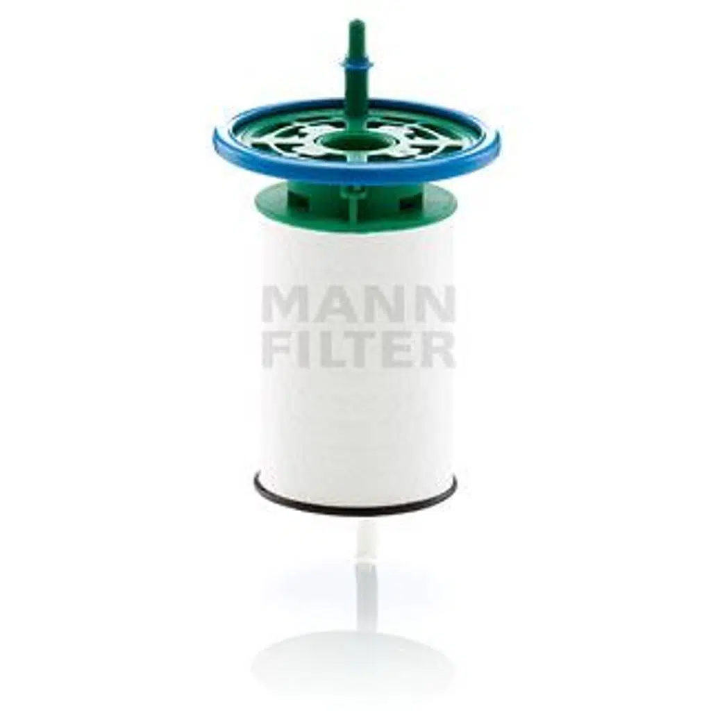 MAZOT FILTRESİ CITROEN JUMPER III 2.0 BLUEHDİ 110 (07/15 - ) 81KW(110PS/HP) - 1997CC - MOT.DW10 (1 AD )