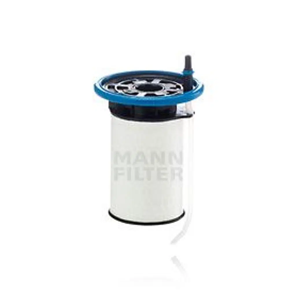 MAZOT FILTRESI FIAT DOBLO 1.3-1.6 MJT 2010-- PUNTO III 500X 500L OPEL COMBO D 12- PEUGEOT BİPPER 09/ (1 AD )