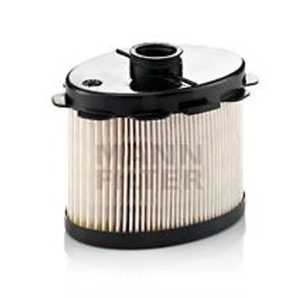 MAZOT FILTRESI PEUGEOT 206/306/PARTNER 1.9 CITROEN BERL./C15/JUMPY/XANTİA/XSARA (1 AD )