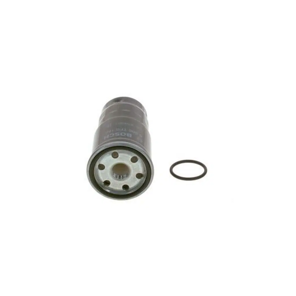 MAZOT FİLTRESİ TOYOTA COROLLA 04-07 1.4 D4D AVENSIS 03-08 2.0 D4D 1457434440 (1 AD )
