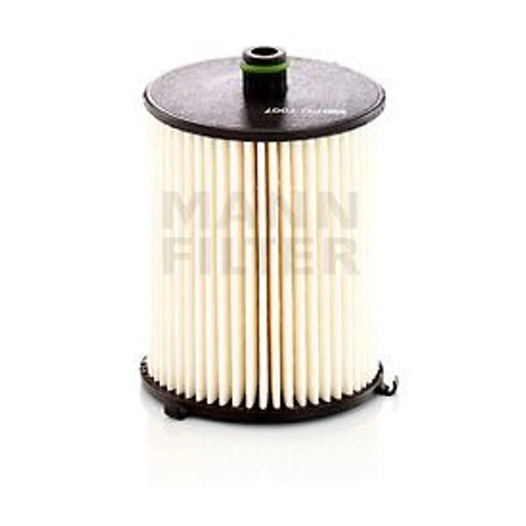 MAZOT FILTRESI TOYOTA YARİS III 1.4 D-4D 2011- (1 AD )