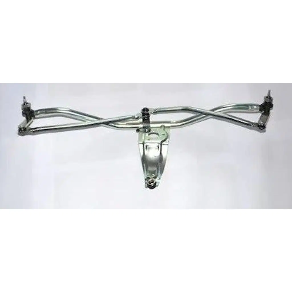 MEKANİZMA RENAULT R9 DEMİRİ SİLECEK (1 AD )