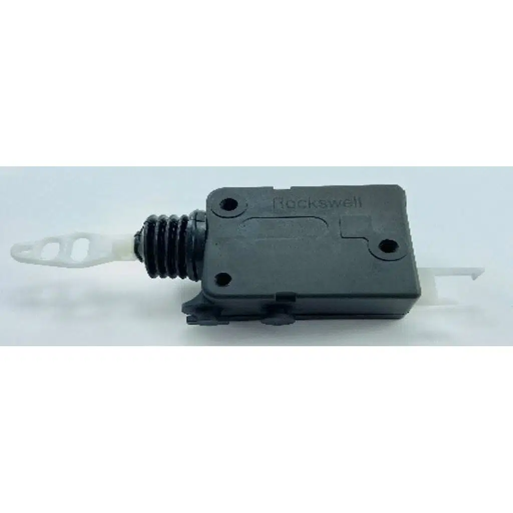MERKEZİ KAPI KİLİT MOTORU TEK SOKET PEUGEOT 106-205-306-309-405-406-806-CITROEN EXPERT-JUMPY-XANTIA (1 AD )