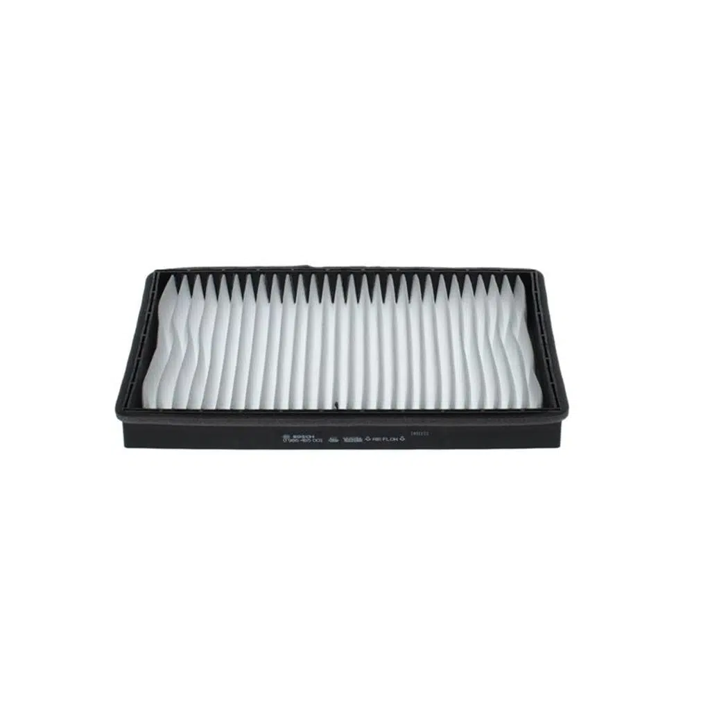 MM001 POLEN FİLTRESİ MM001 CHEVROLET CAPTIVA ANTARA 1987432222 (1 AD )