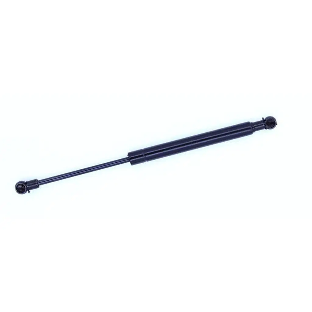 MOTOR KAPUT AMORTİSÖRÜ PEUGEOT J9 PREMIER (UZUNLUK=275mm BASINÇ=250N) (2 AD )