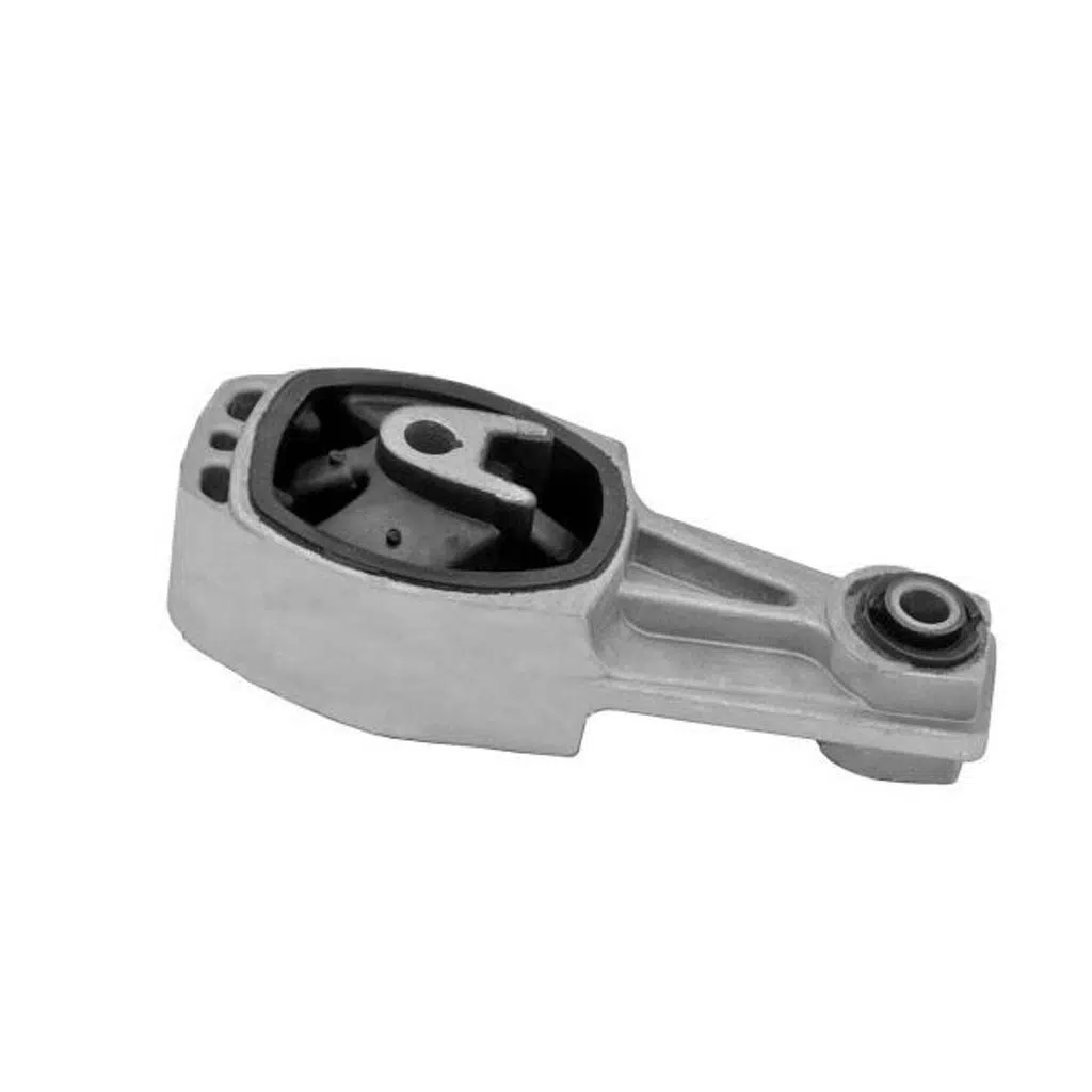 MOTOR KULAK P301-P208-P2008-P207-C ELYSE-C3 PICASSO-DS3 C3 III DV6DTED-EB2 M EURO5 MOTOR CITROEN PEU GEOT (1 AD )