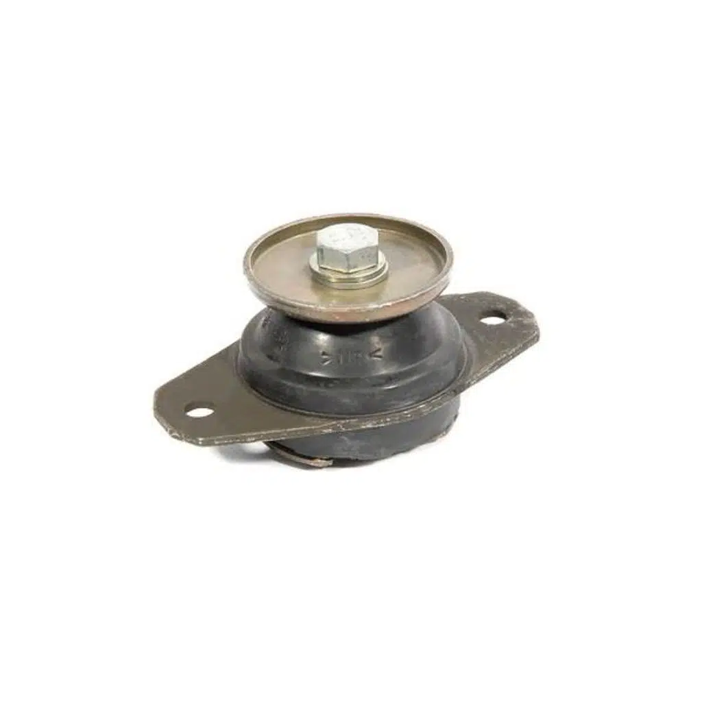 MOTOR SANZUMAN BAGLANTI TAKOZU SOL PALIO SIENA ALBEA 1.2 8V 2001-> FIAT (1 AD )