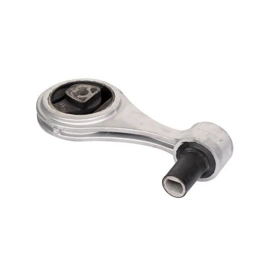 MOTOR TAKOZU ARKA GRANDE PUNTO EVO 1.4 16V T-JET 120HP 07-> FIAT ALFA ROMEO ABARTH (1 AD )