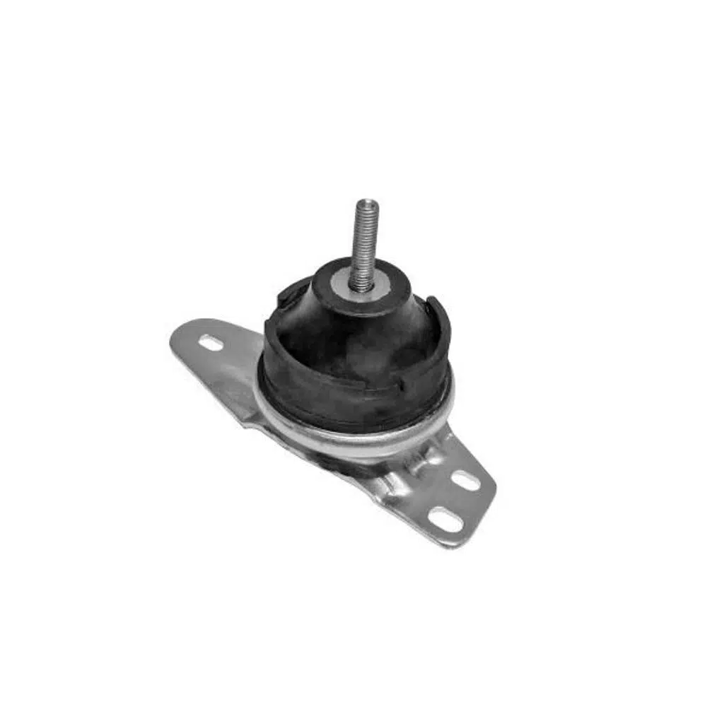 MOTOR TAKOZU C5 II-P407 DV6(1,6HDI) P508-C5 III EP6CDT-DV6C EXPERT III-JUMPY III DV6UTED(1,6HDI 90BG ) CITROEN PEUGEOT FIAT (1 AD )