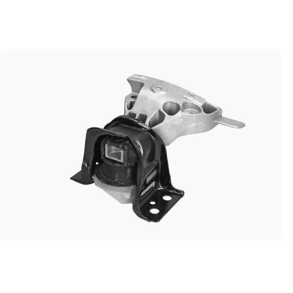 MOTOR TAKOZU DACIA DUSTER 2.0 (1 AD )