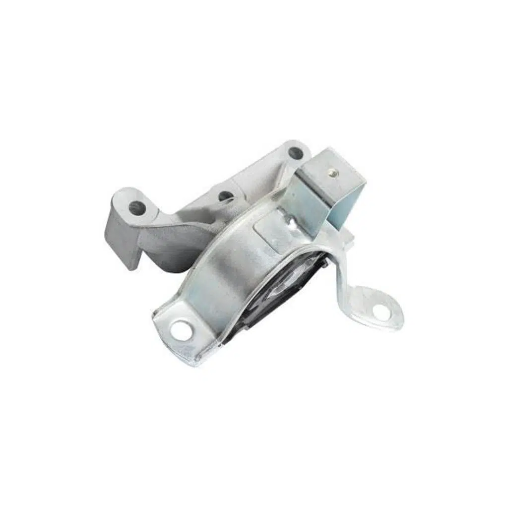 MOTOR TAKOZU DOBLO 1.6 FIAT (1 AD )