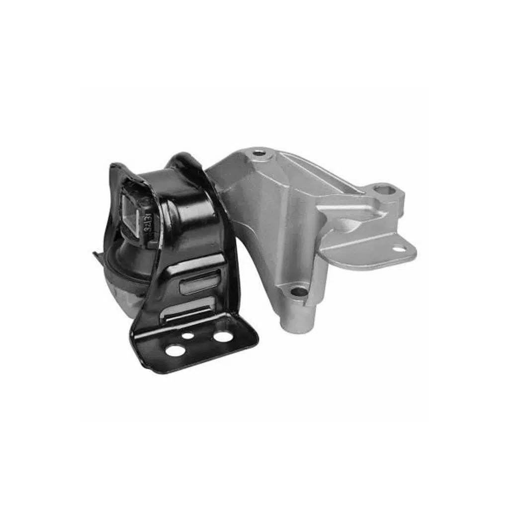 MOTOR TAKOZU DOKKER -LOGAN LODGY DUSTER 1.6-16V DACIA (1 AD )