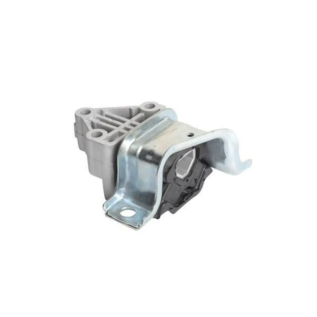 MOTOR TAKOZU DUCATO III 06-> 2,3JTD FIAT (1 AD )