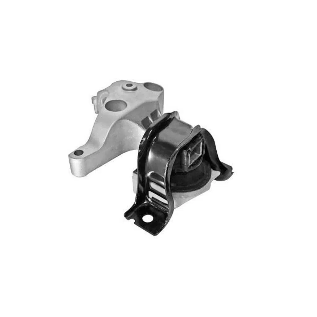 MOTOR TAKOZU DUSTER-LOGAN-SANDERO 1,5DCI K9K DACIA (1 AD )