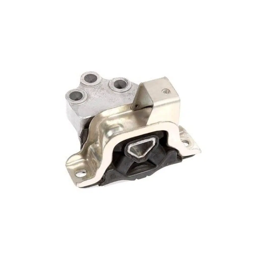 MOTOR TAKOZU FIAT DOBLO III 1.6 2.0 09-> FIAT MTJ (1 AD )
