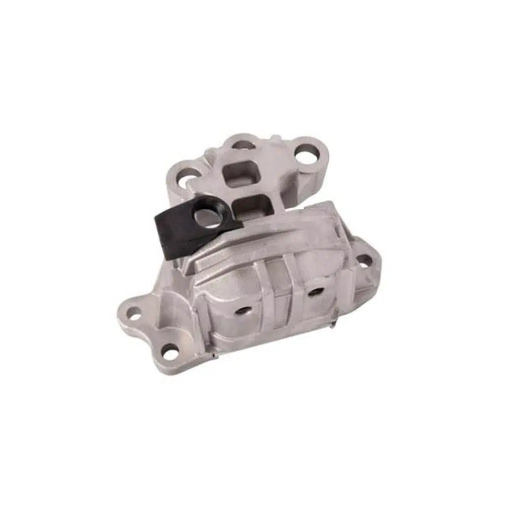 MOTOR TAKOZU FIAT EGEA 1,3 (1 AD )
