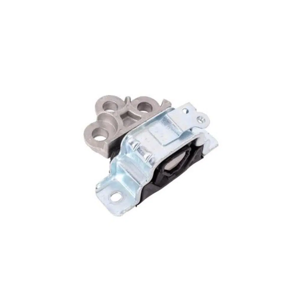 MOTOR TAKOZU FIAT EGEA 1.4-1.6 (1 AD )