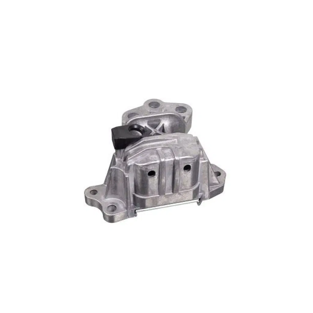 MOTOR TAKOZU FIAT EGEA 1.4 15---> (1 AD )