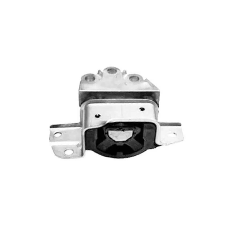 MOTOR TAKOZU FIAT EGEA 1.4 16V (1 AD )