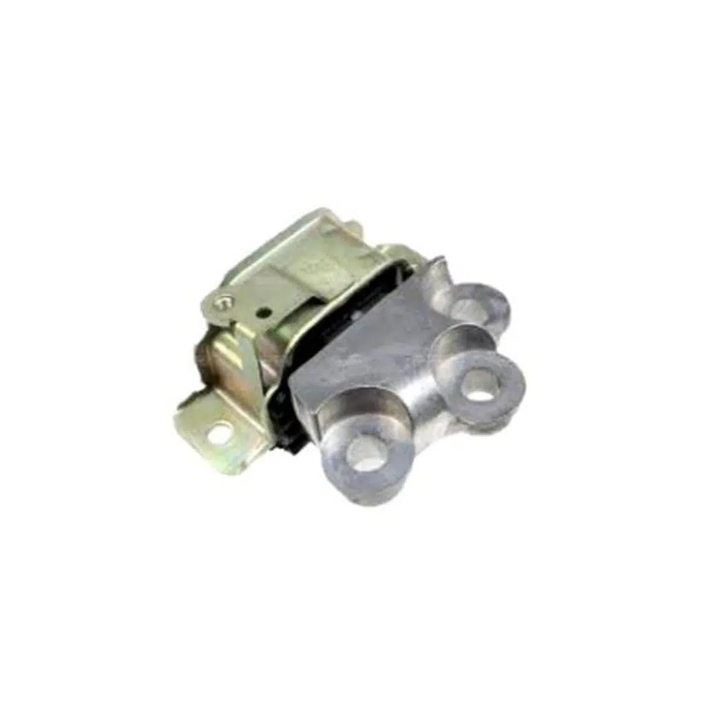 MOTOR TAKOZU FIAT Egea 1,6 DCT Çift Kavramalı Otomatik (1 AD )