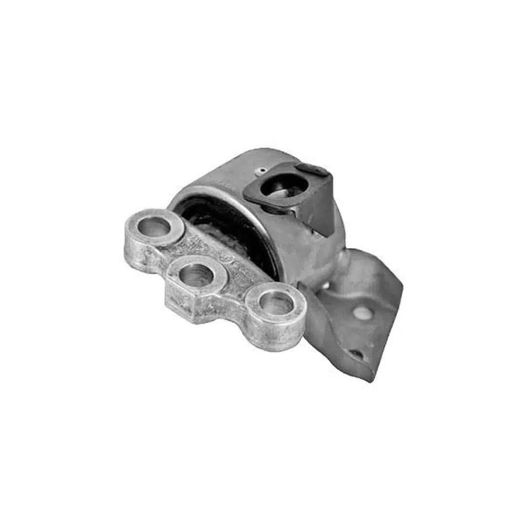 MOTOR TAKOZU FIAT GRANDE PUNTO-MITO 1,6JTDM ALFA ROMEO (1 AD )