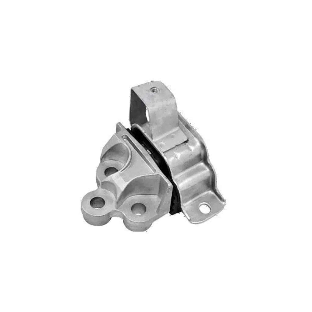 MOTOR TAKOZU FIORINO-LINEA 1,3 MULTIJET FIAT 1,6 1,4 MULTIJET (1 AD )