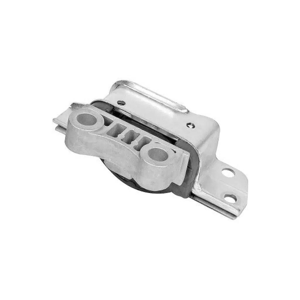MOTOR TAKOZU FIORINO-LINEA-BIPPER-NEMO-QUBO 1,4 08-> FIAT CITROEN PEUGEOT (1 AD )