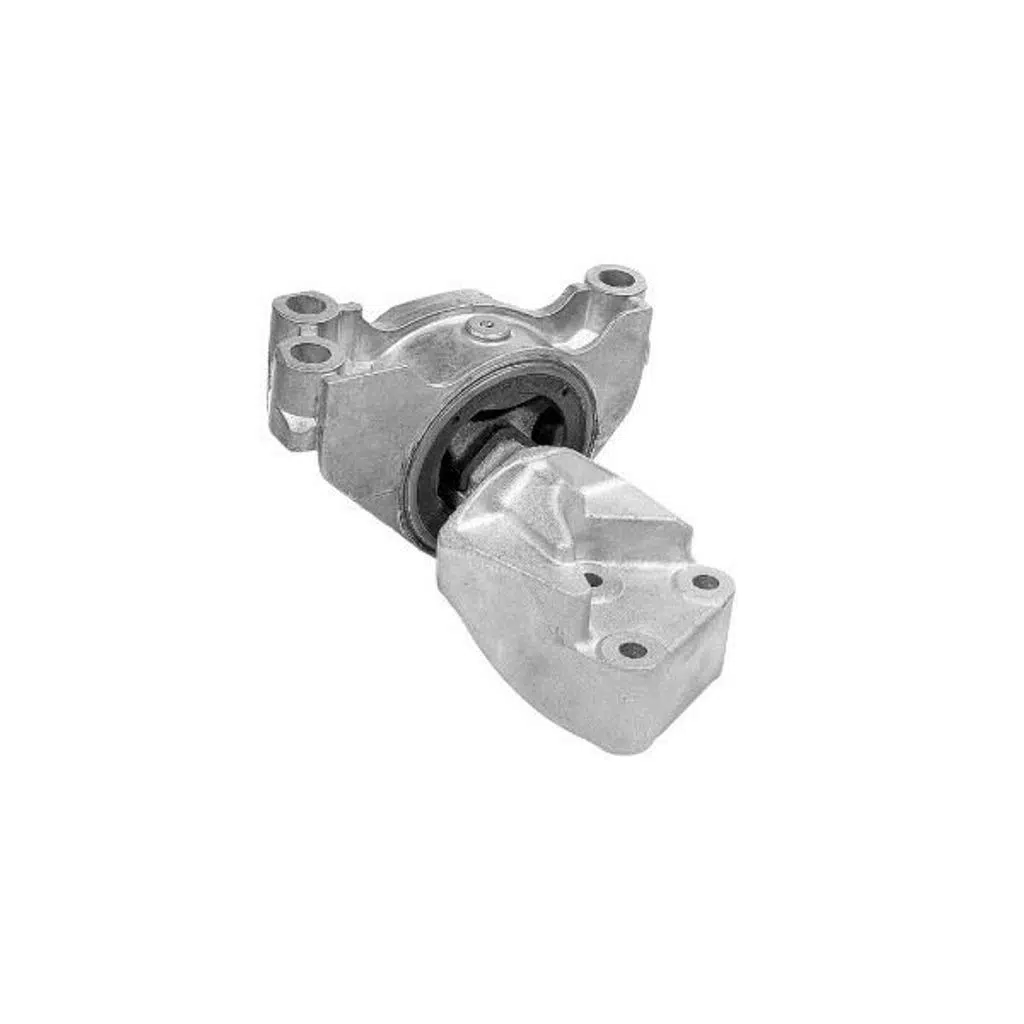 MOTOR TAKOZU FIORINO-LINEA-DOBLO 1,3 MULTIJET-1,4 FIAT (1 AD )