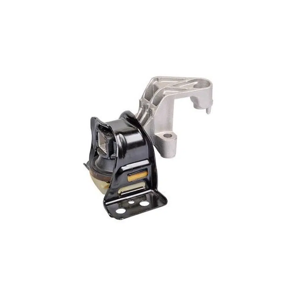 MOTOR TAKOZU FLUENCE 1.5 DCI 110 HP CLIO III 08=> MODUS 1.5 DCI 10=> 112104344R RENAULT (1 AD )