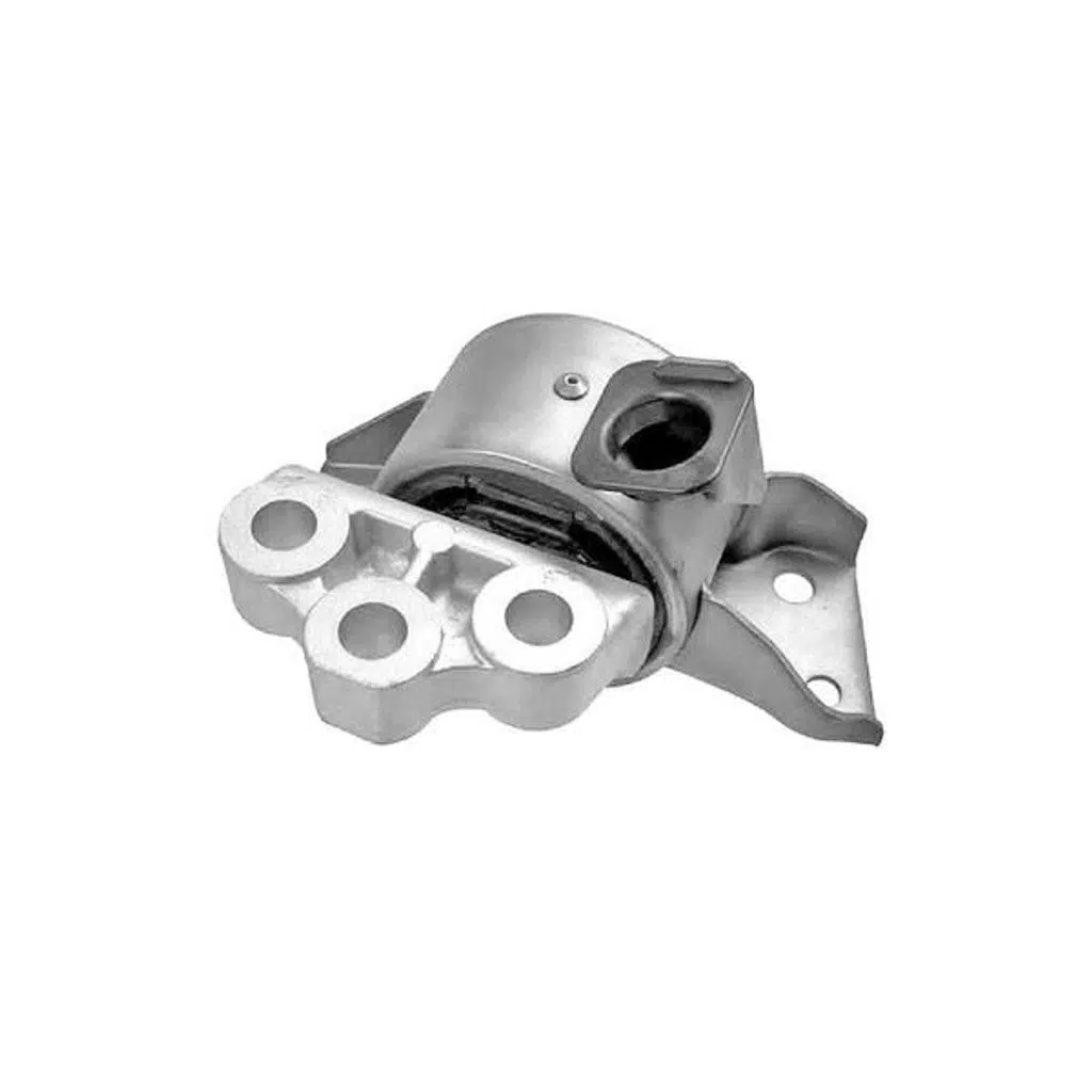 MOTOR TAKOZU GRANDE PUNTO-LINEA-ALFA MITO 1,4 FIAT ALFA ROMEO (1 AD )