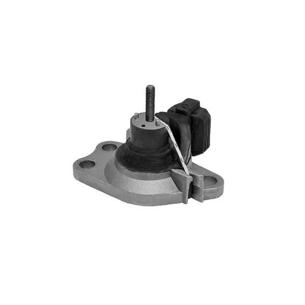 MOTOR TAKOZU IPLI SAĞ YAĞLI RENAULT EXPRES KANGOO CLIO II 1.5DCI RENAULT (1 AD )