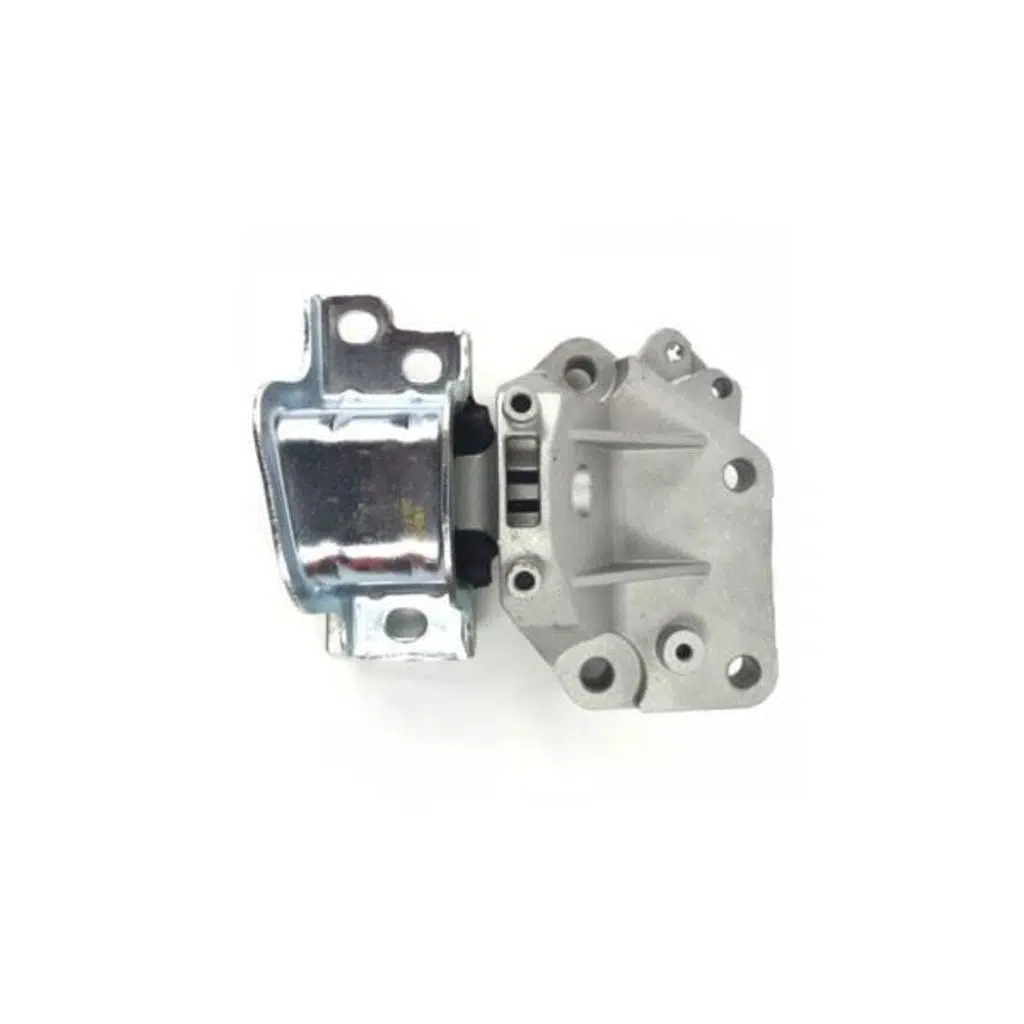 MOTOR TAKOZU KARSAN JEST FIAT DUCATO III BOXER JUMPER 3.0HDI-JTD 06-> (1 AD )