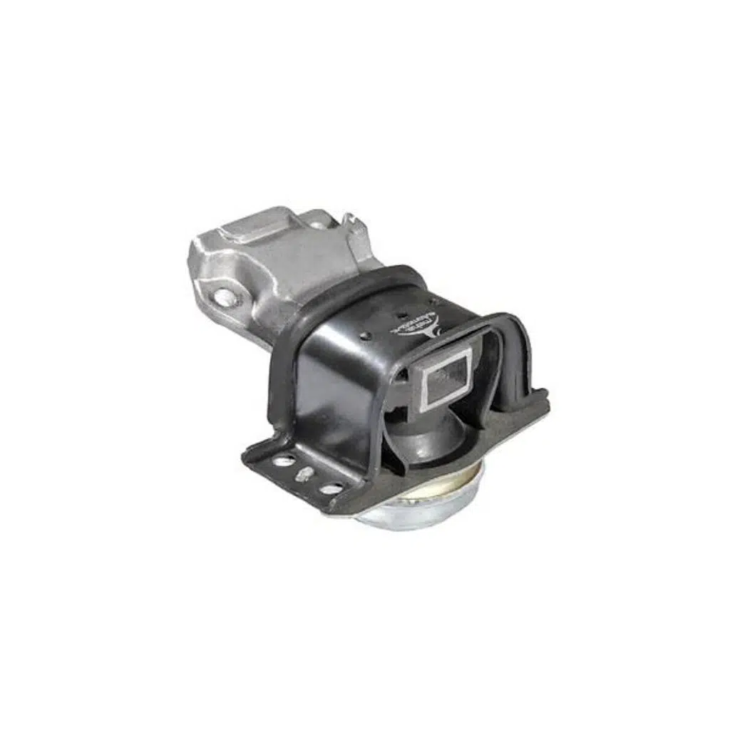 MOTOR TAKOZU PEUGEOT 307 CITROEN C4 1.4 16V - 1.6 16V (1 AD )