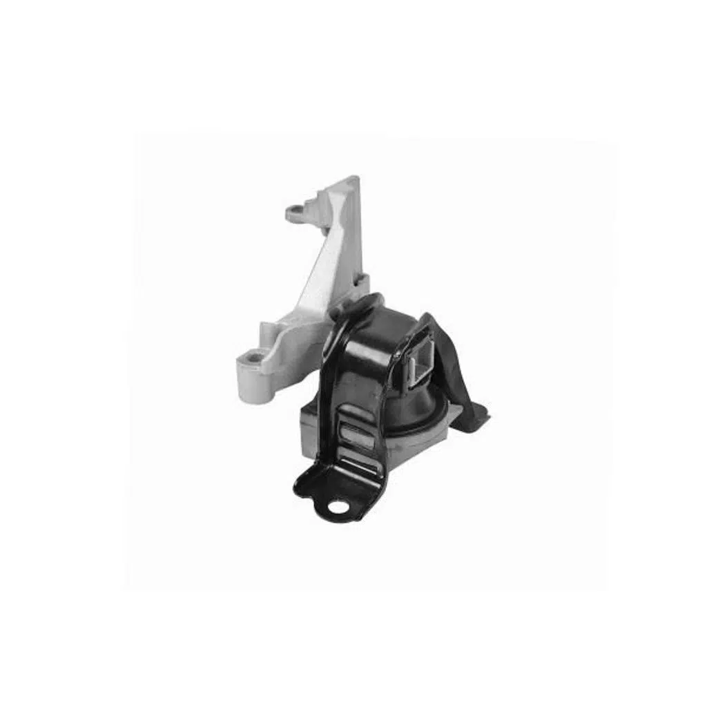 MOTOR TAKOZU RENAULT CLIOIII MODUS 1.5 DCI 16V (1 AD )
