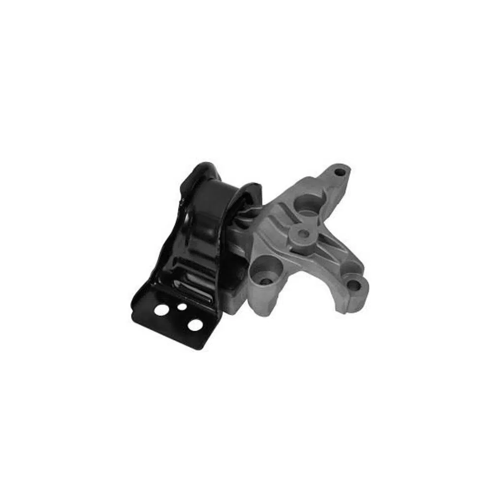 MOTOR TAKOZU RENAULT DUSTER 1.5DCI CLIO IV CAPTUR DACIA LODGY 1.5 DCI 112103095R DACIA (1 AD )