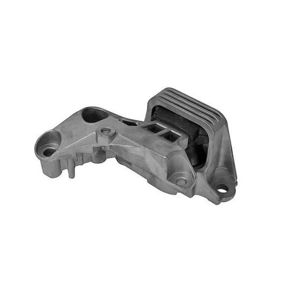 MOTOR TAKOZU RENAULT MEGAN III SCANIC III TALISMAN 1.4TCE 1.4 16V (1 AD )