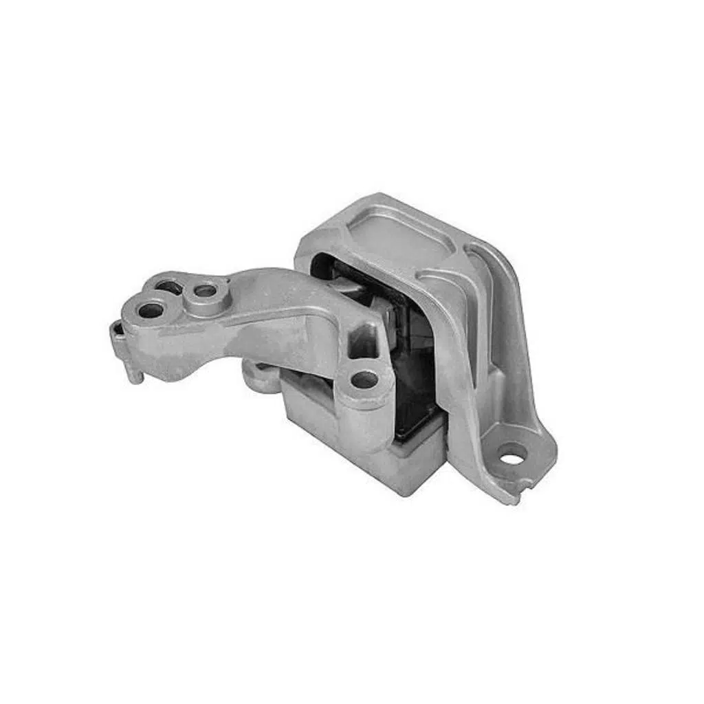 MOTOR TAKOZU RENAULT MEGANE III SCENIC III 1,2 (1 AD )