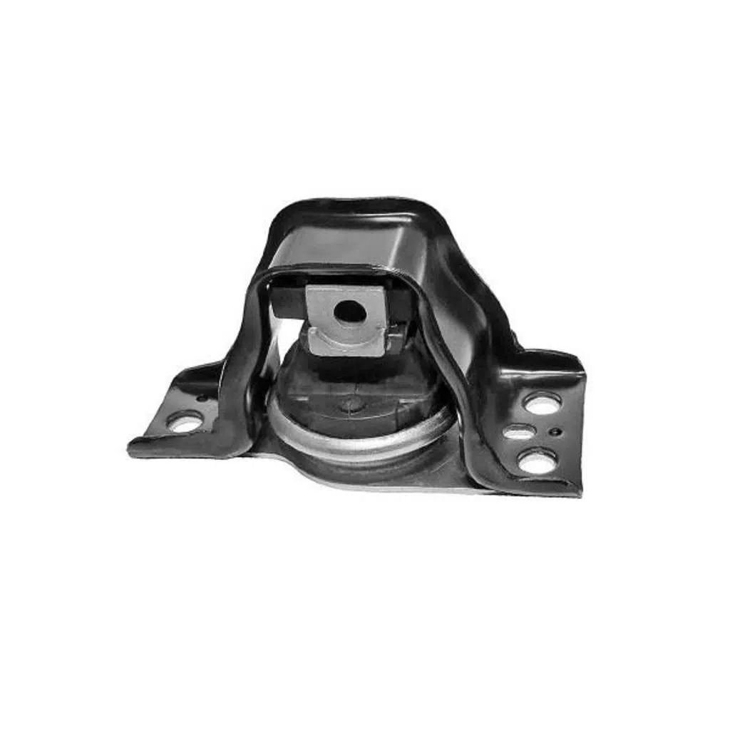 MOTOR TAKOZU SAĞ CLIO III 05-> MODUS 04-> 1.4-1.6 16V RENAULT NISSAN (1 AD )