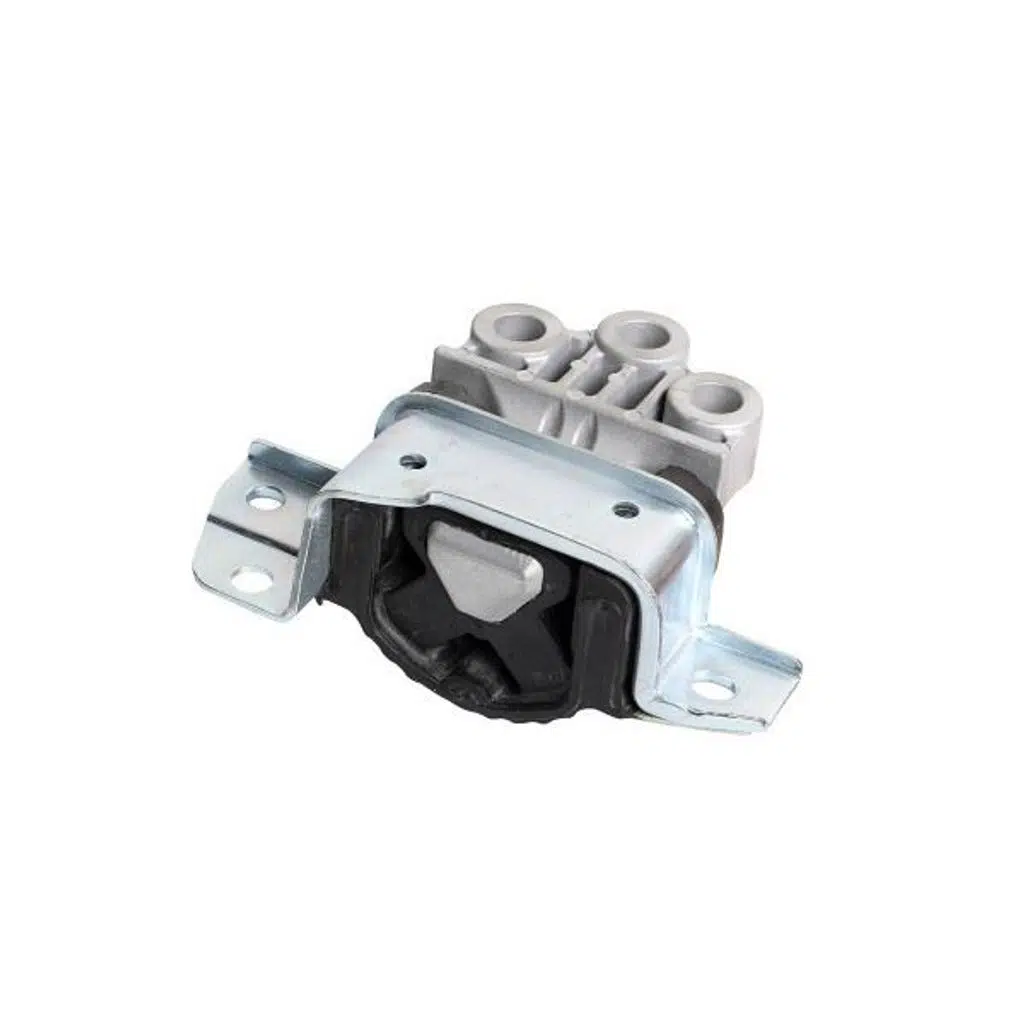 MOTOR TAKOZU SAĞ GRANDE PUNTO 1.2 8V 65PS - 1.4 8V 77PS - 16V 95PS 2006-> FIAT ALFA ROMEO ABARTH (1 AD )