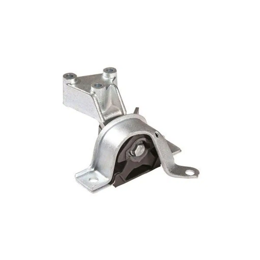 MOTOR TAKOZU SAĞ PALIO SIENA ALBEA 1.3MJT 2005-> FIAT (1 AD )