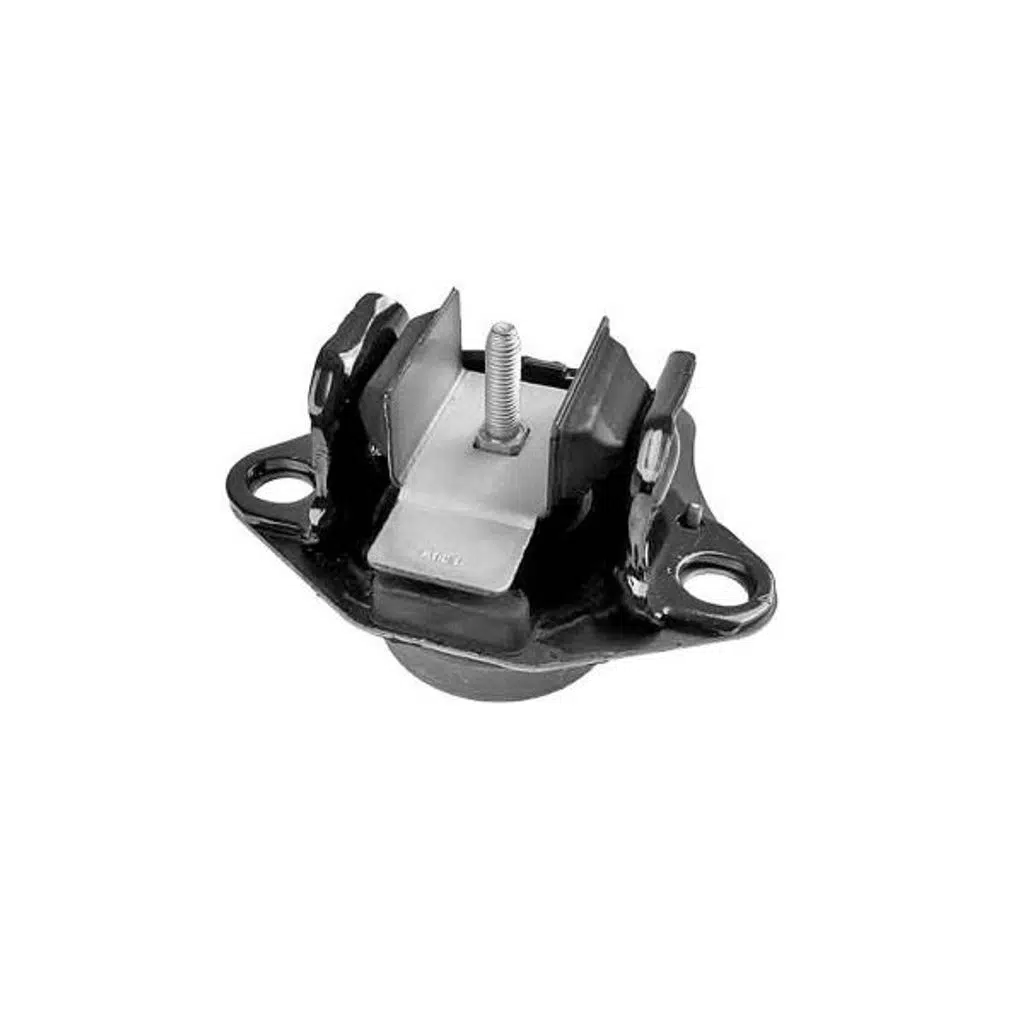 MOTOR TAKOZU SAĞ RENAULT MEGANE I SCENIC I 1.4 16V 1.6 16V 1.8 16V 2.016V 1.9DCI 96-> RENAULT (1 AD )