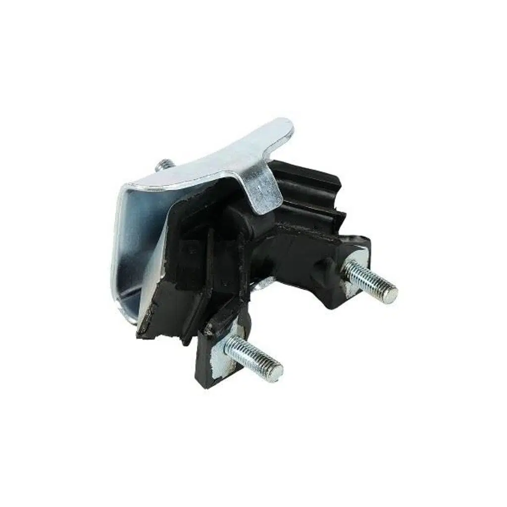 MOTOR TAKOZU SAĞ RENAULT R19 MEGANE I SCENIC I RENAULT (1 AD )