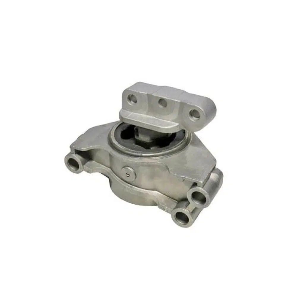 MOTOR TAKOZU SAĞ UST BIPPER-NEMO DV4TD(1,4HDI 8V) FIAT CITROEN PEUGEOT (1 AD )