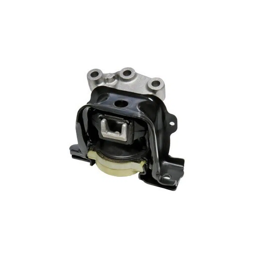 MOTOR TAKOZU SAĞ UST P207-P1007-P208-P2008-CELYSEE-P301-C3 PICASSO-C4 CACTUS-C3 III-DS3 DV6(1,6HDI 1 6V) DV6DTED 1,6HDI EURO5 CITROEN PEUGEOT (1 AD )