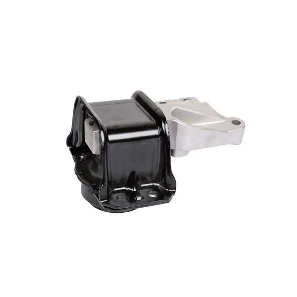 MOTOR TAKOZU SAĞ UST P307-P308-P3008-P5008-RCZ-C4-C4 II-DS5-C4 PICASSO 2,0HDI 16V 6 İLERİ OTOMATIK P EUGEOT CITROEN (1 AD )