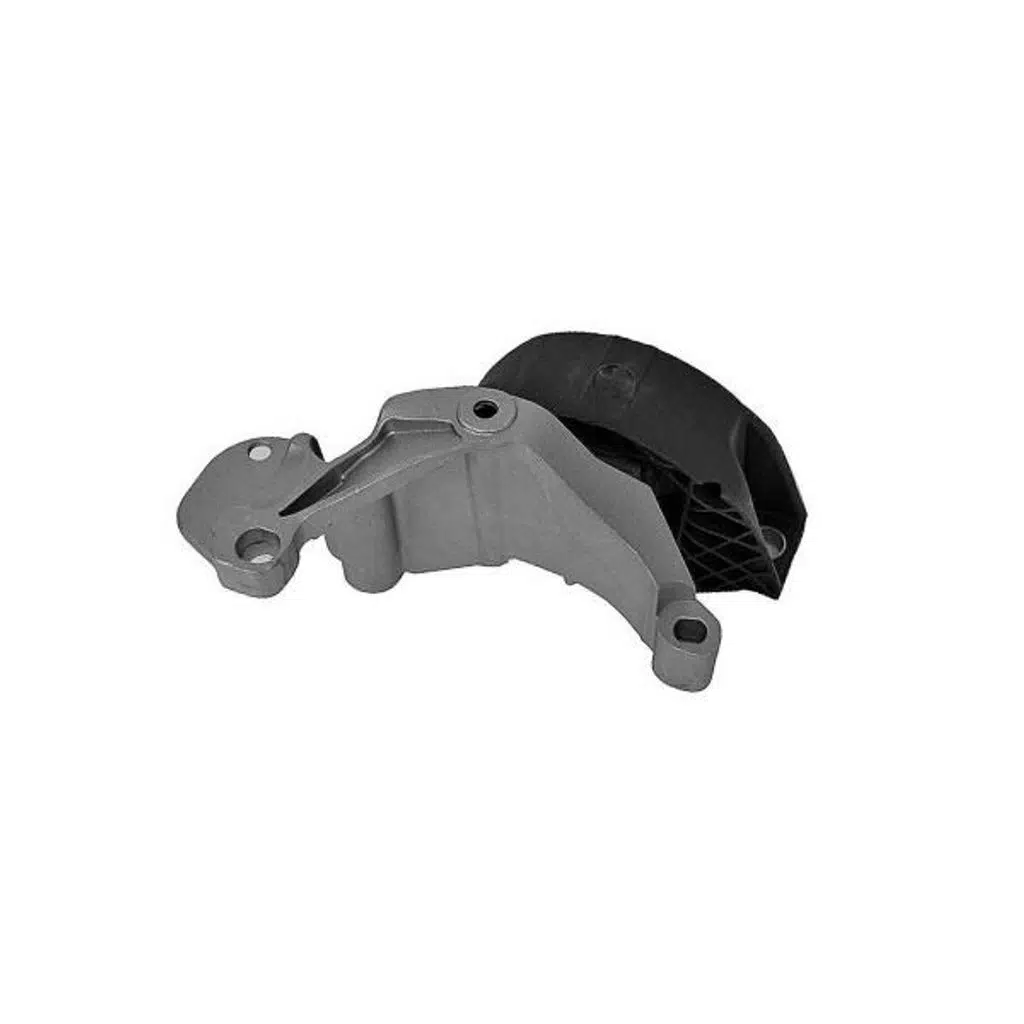 MOTOR TAKOZU SANDERO-LOGAN-LOGAN MCV-LARGUS 1.6 16V K4M DACIA (1 AD )