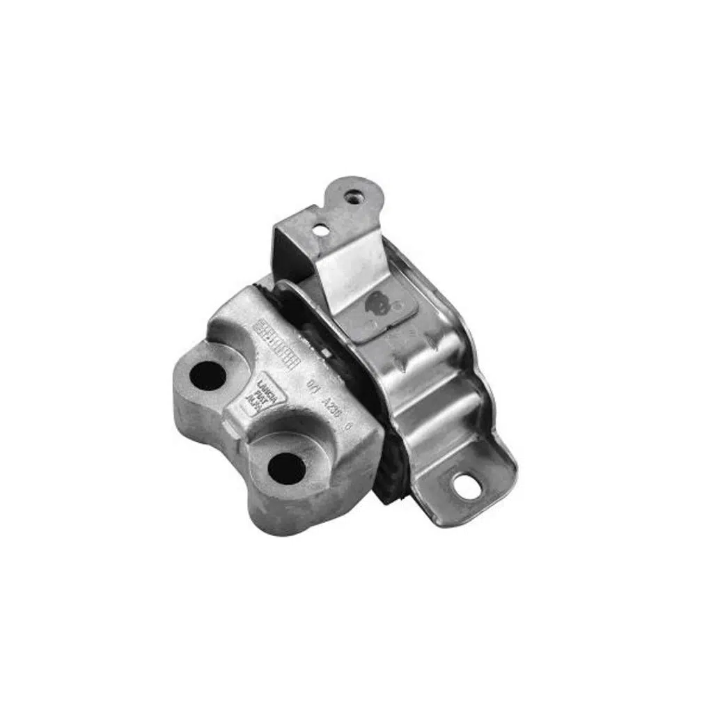 MOTOR TAKOZU SOL GRANDE PUNTO 1.2 8V 65PS - 1.4 8V 77PS -16V 95PS 2006-> FIAT ALFA ROMEO ABARTH (1 AD )