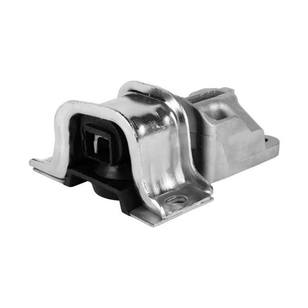 MOTOR TAKOZU SOL JUMPER Box DUCATO Box (250_, 290_) 1637130880 (1 AD )