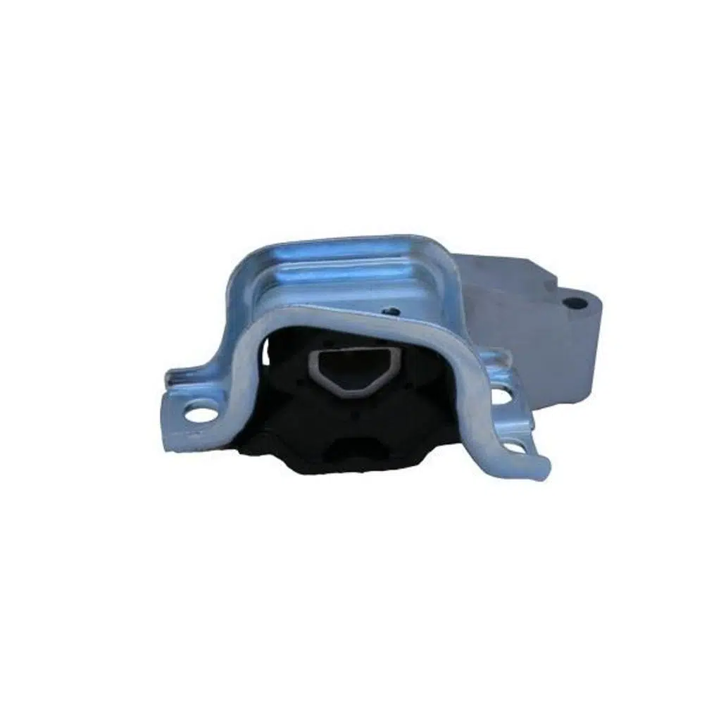 MOTOR TAKOZU UST DUCATO III - BOXER III - JUMPER III 2,2HDI-2,3 JTD 06--> CITROEN PEUGEOT FIAT (1 AD )