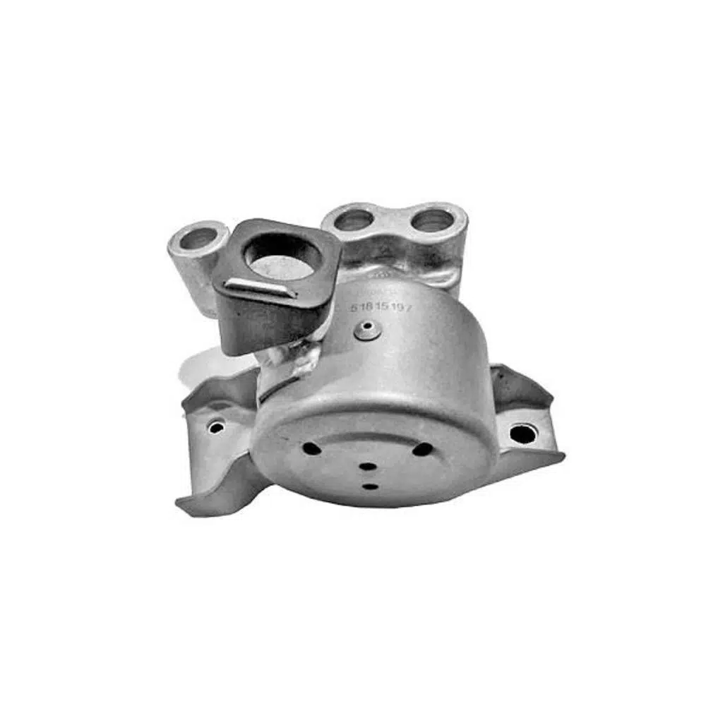 MOTOR TAKOZU YAĞLI HIDROLIK SAĞ DOBLO III 1,6 -2,0 MULTIJET FIAT (1 AD )